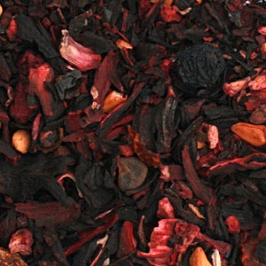 Малиновая мята (чай травяной), 100гр. 